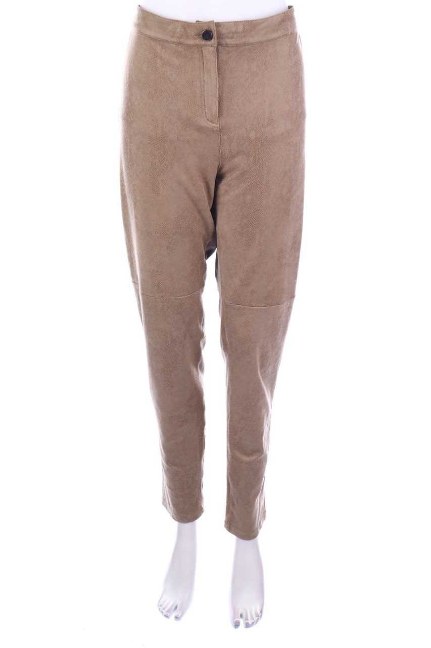 My Own - Skinny-Hose - 48