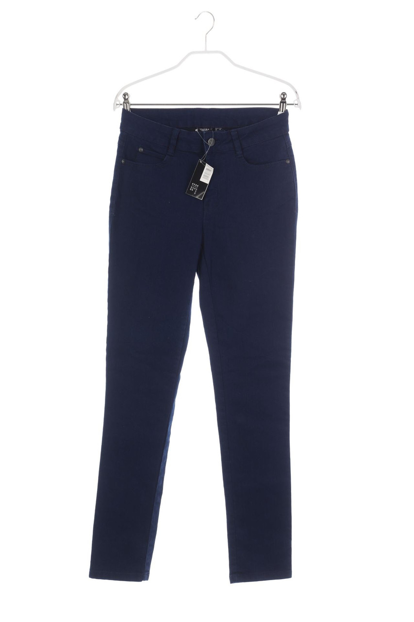 esmara - Skinny-Jeans - S