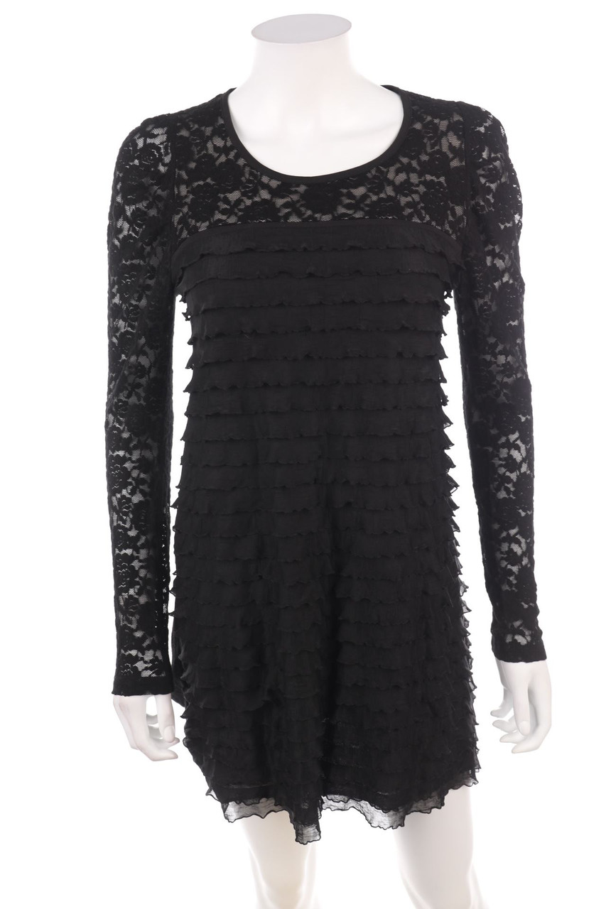 yumi - Party-Kleid - M