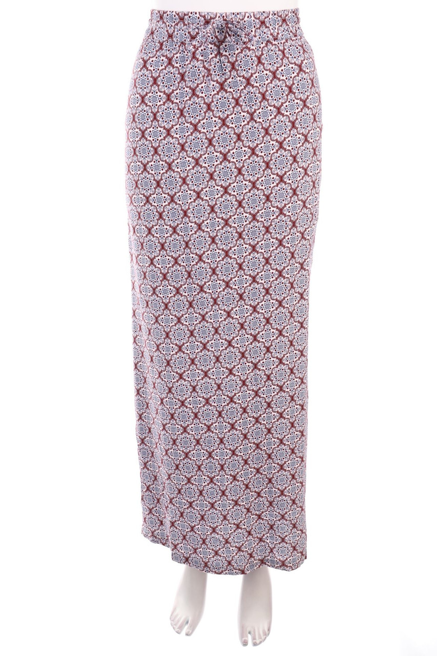 blue motion - Maxi-Rock - L