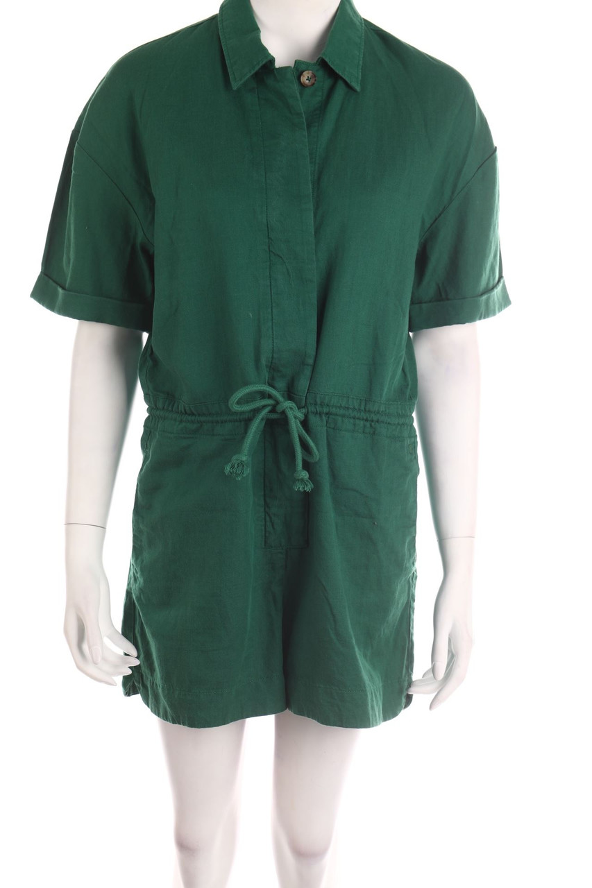 Marc O´Polo DENIM - Playsuit - XS