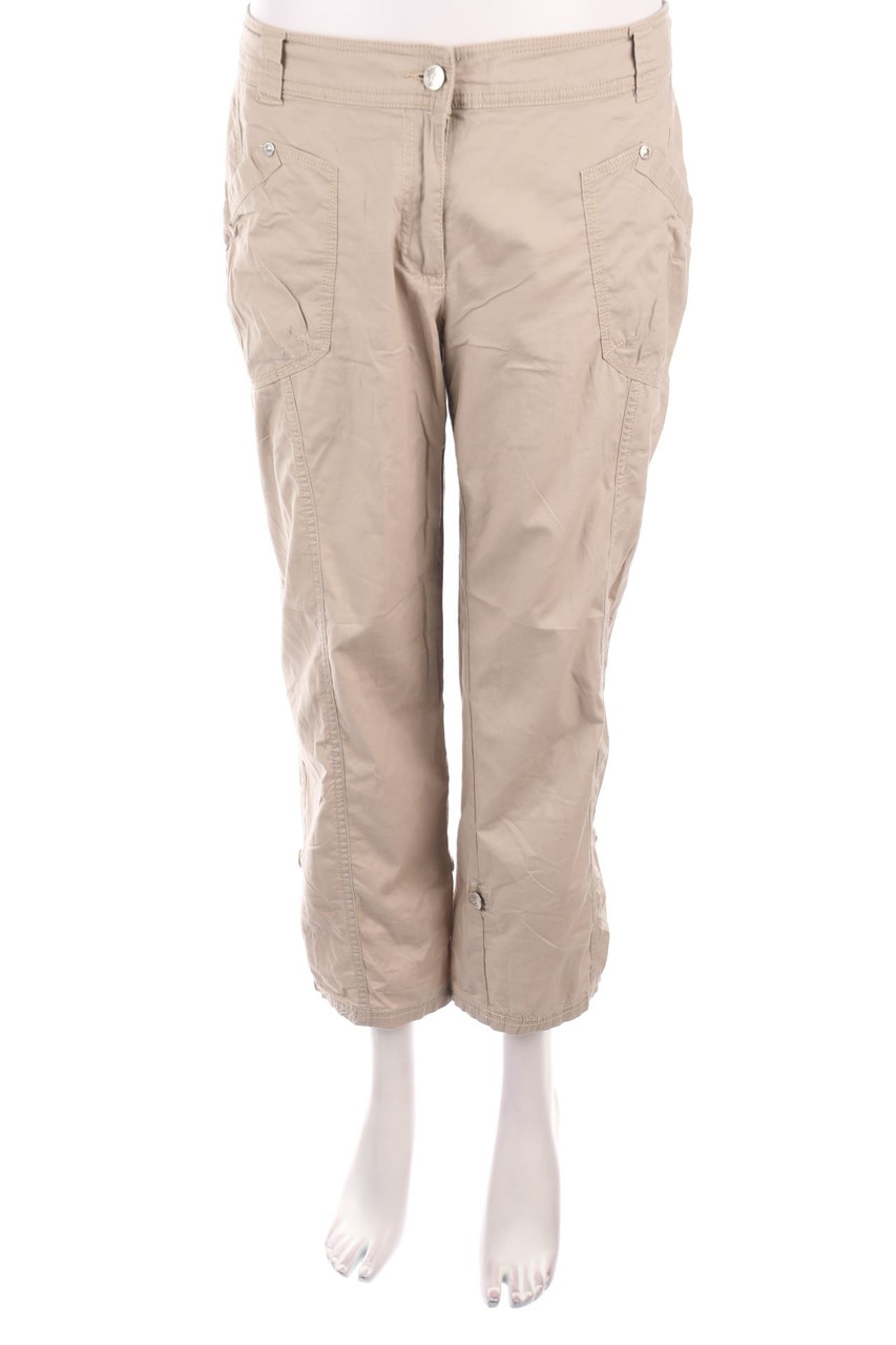 bonprix collection - Hose - L