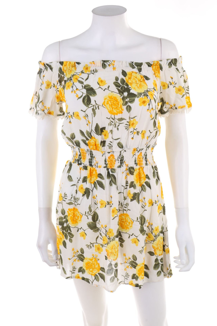 Miss Selfridge petites - Minikleid - M