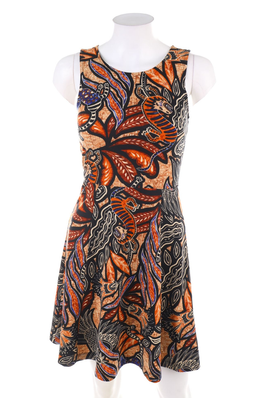 H&M - Skater-Kleid - XS