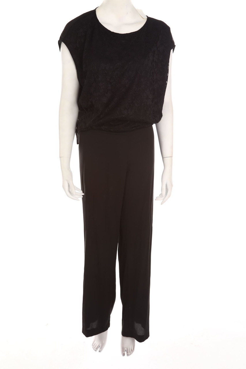 SWING - Jumpsuit - 52