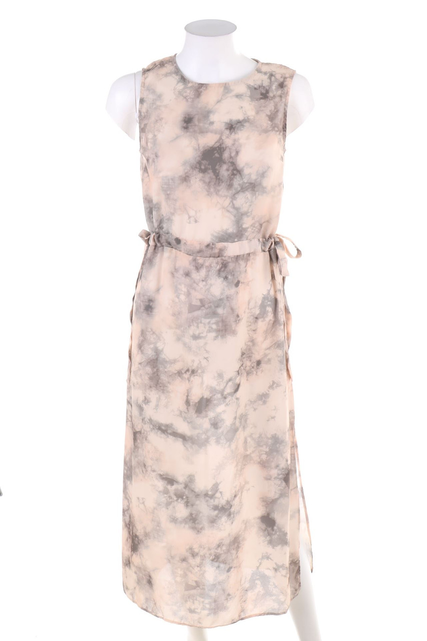 PRIMARK - Midikleid - S