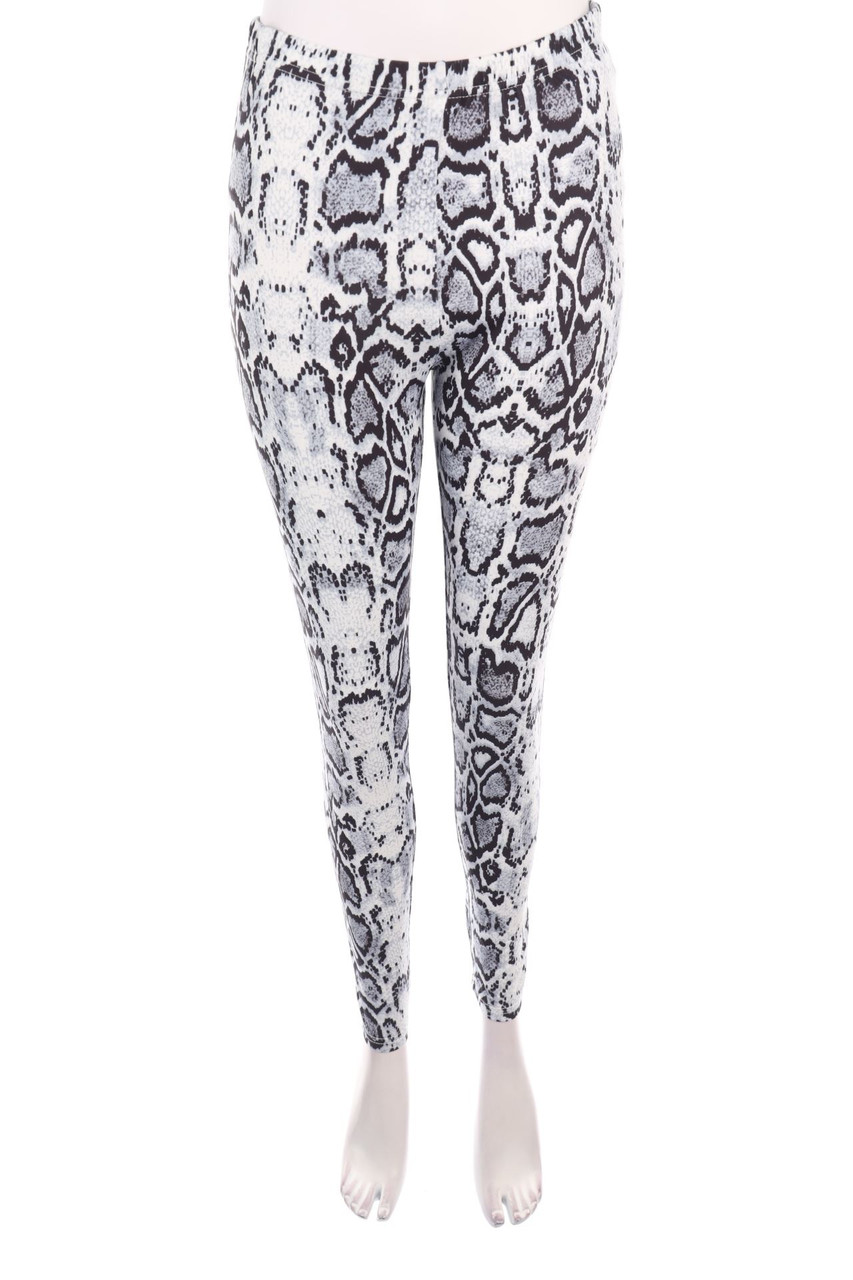 SHEIN - Leggings - M