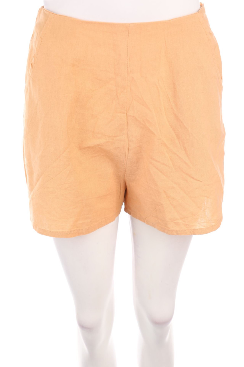 asos DESIGN - Shorts - S