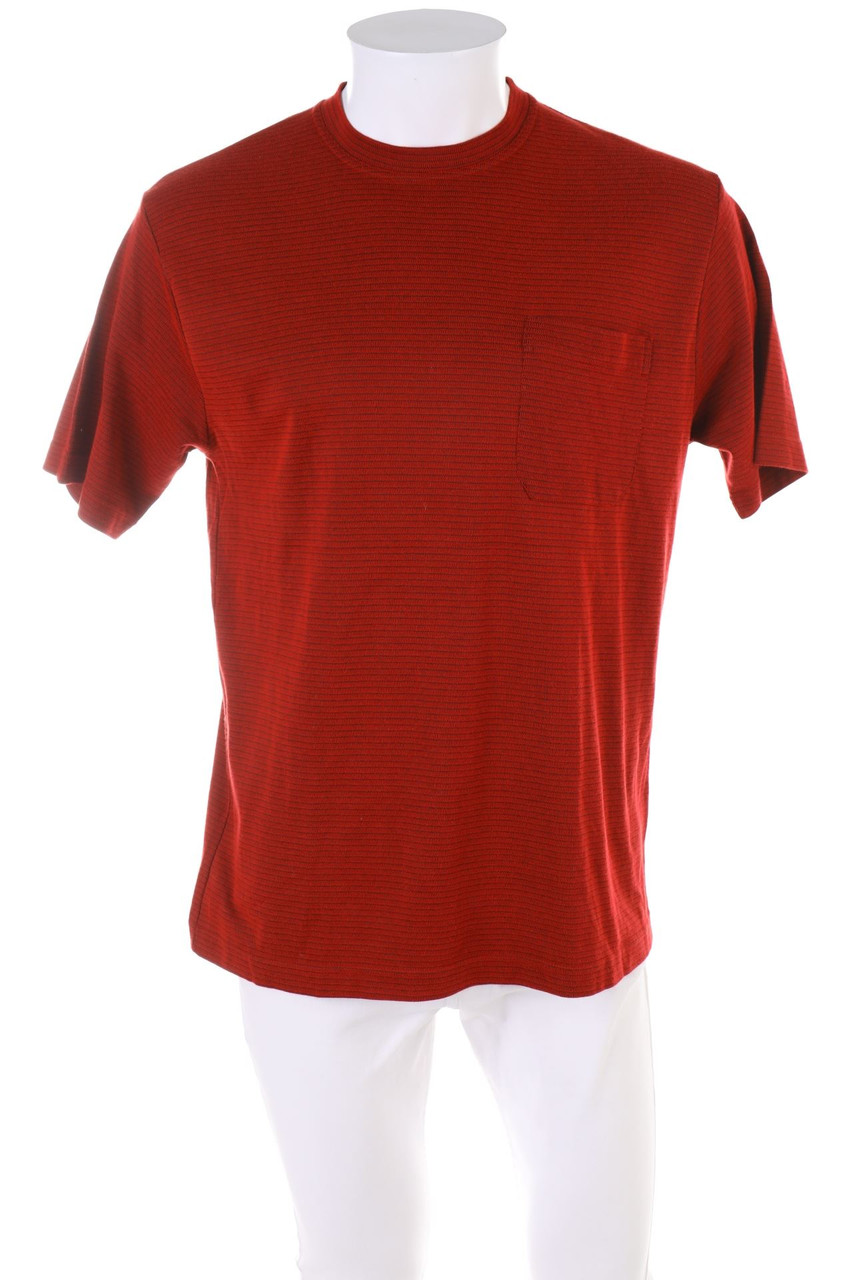 Kingfield Charles Vögele - T-Shirt - S