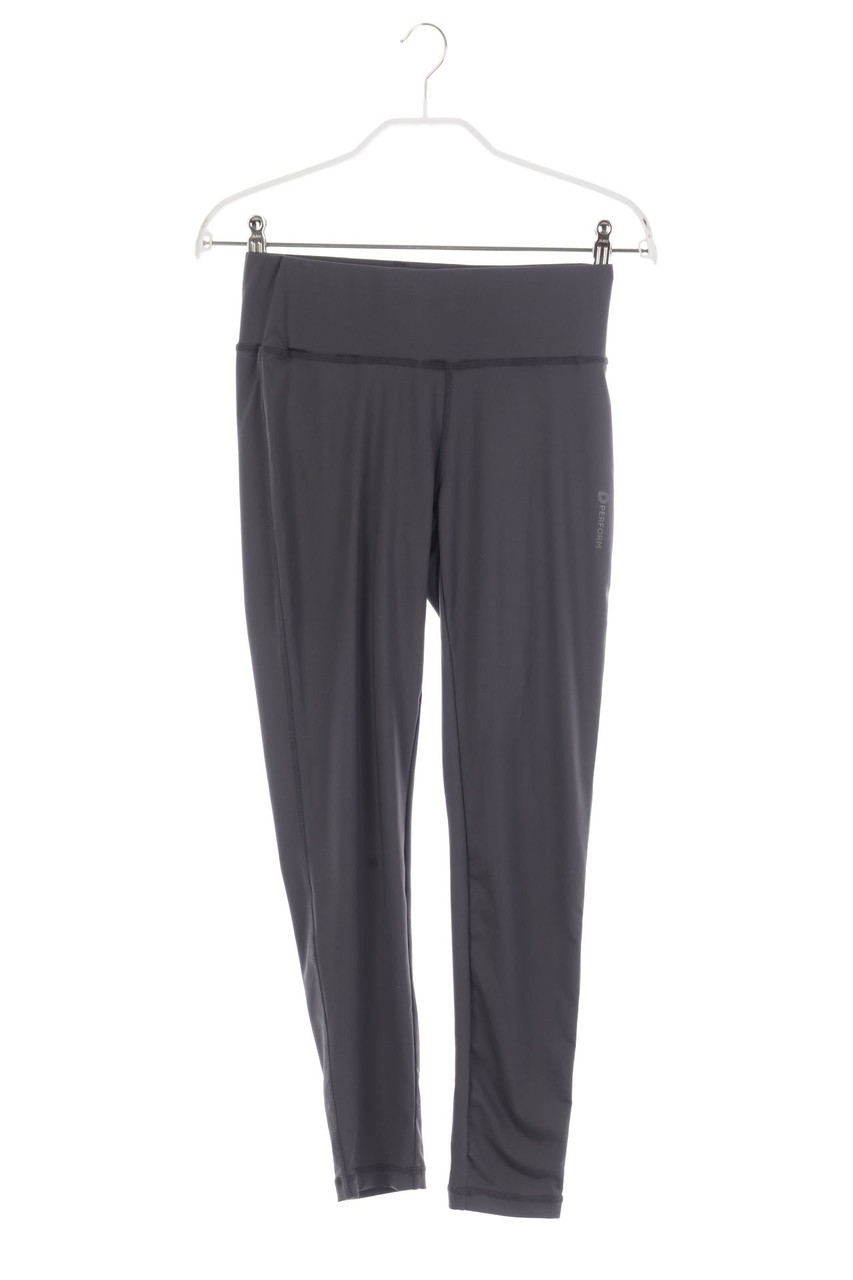 PREFORM - Sport-Leggings - M
