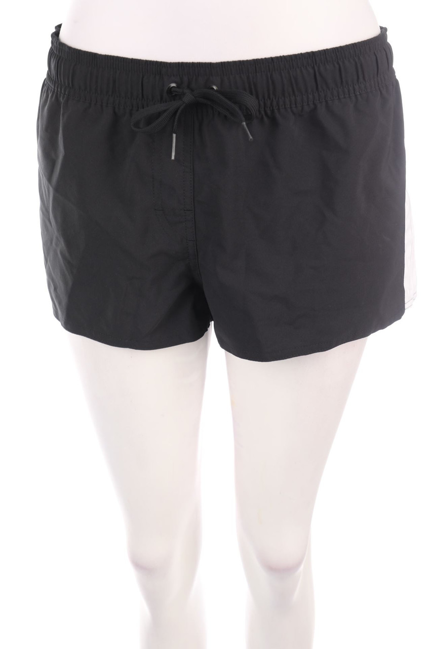 adidas - Sport-Shorts - 2XL