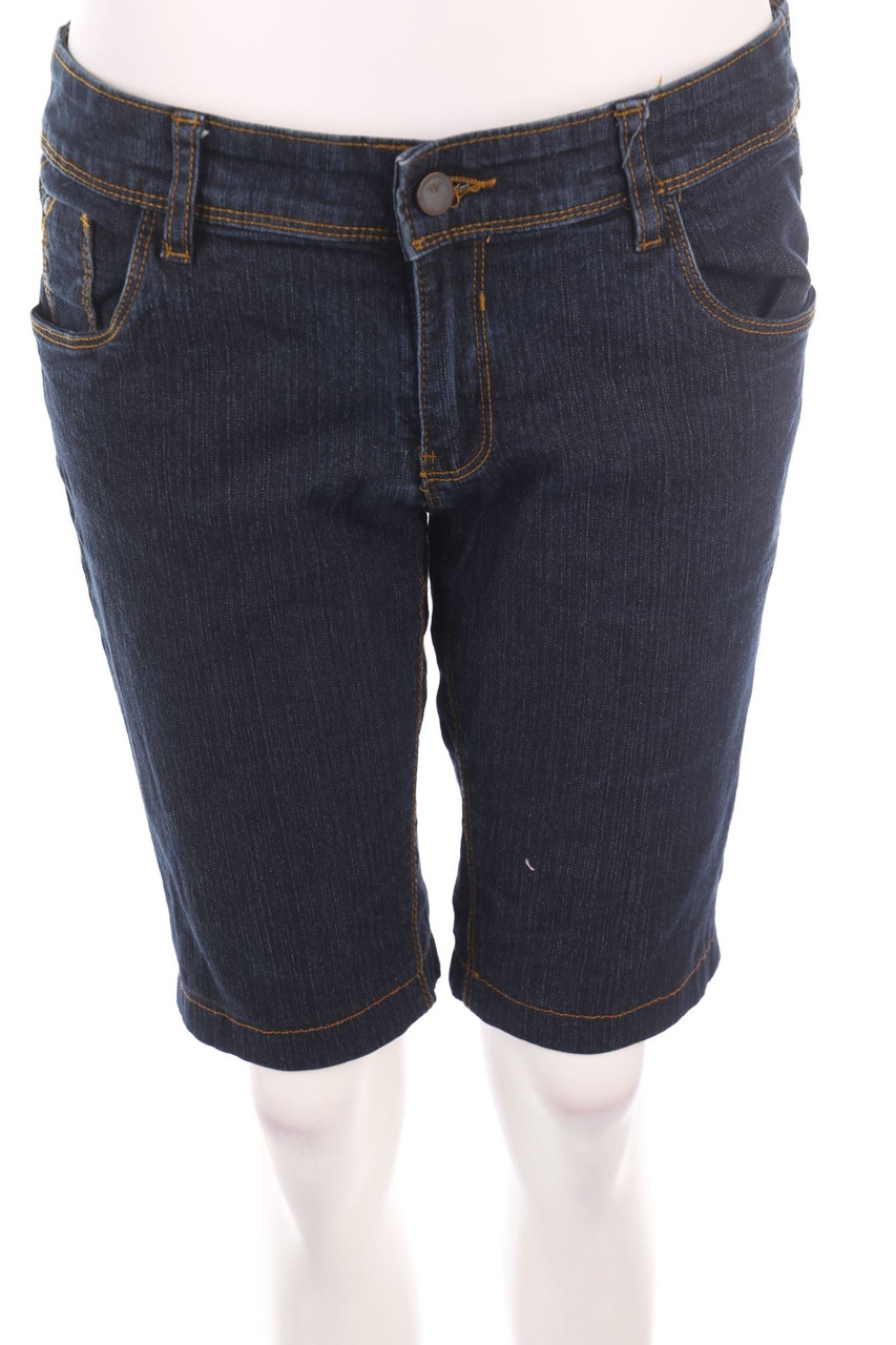 C&A - Capri-Hose - XL