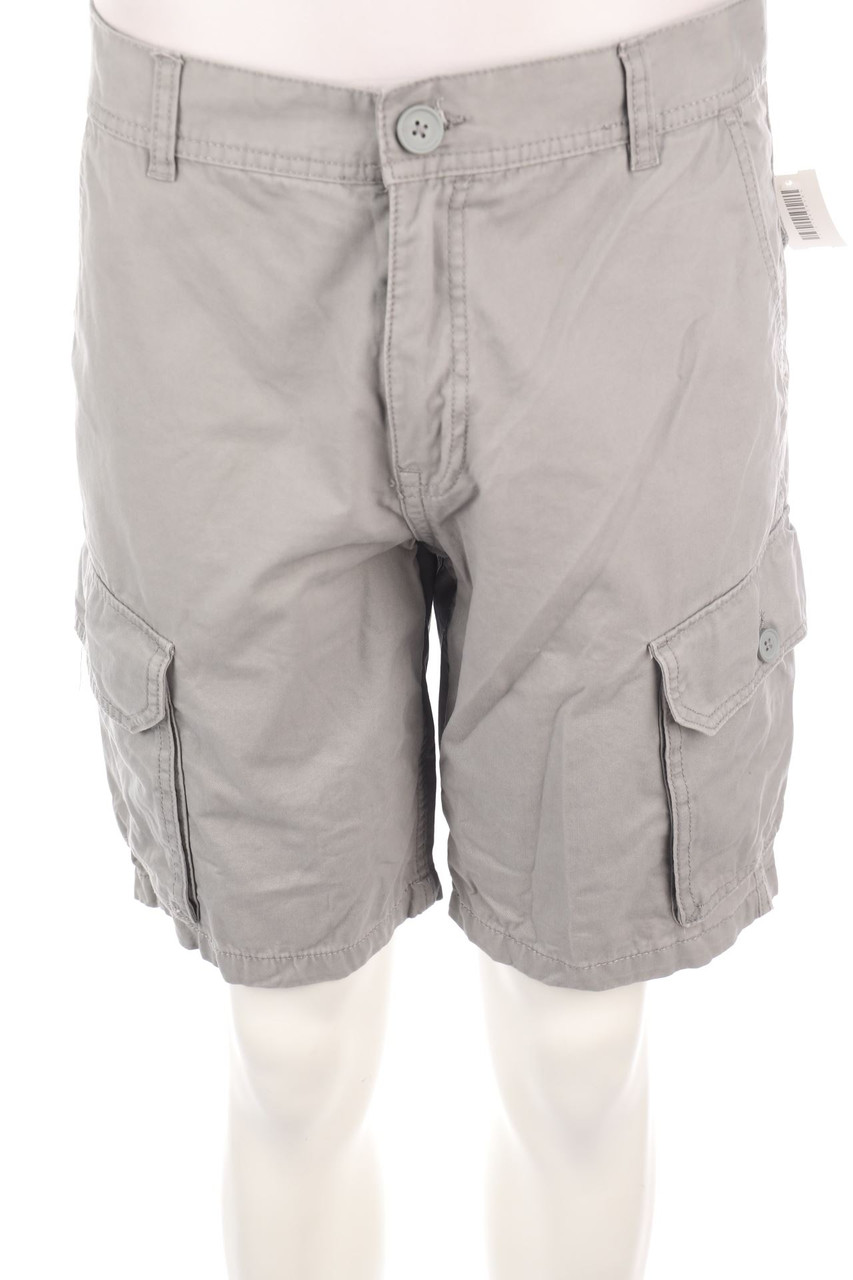 WATSON´S - Cargo-Shorts - L