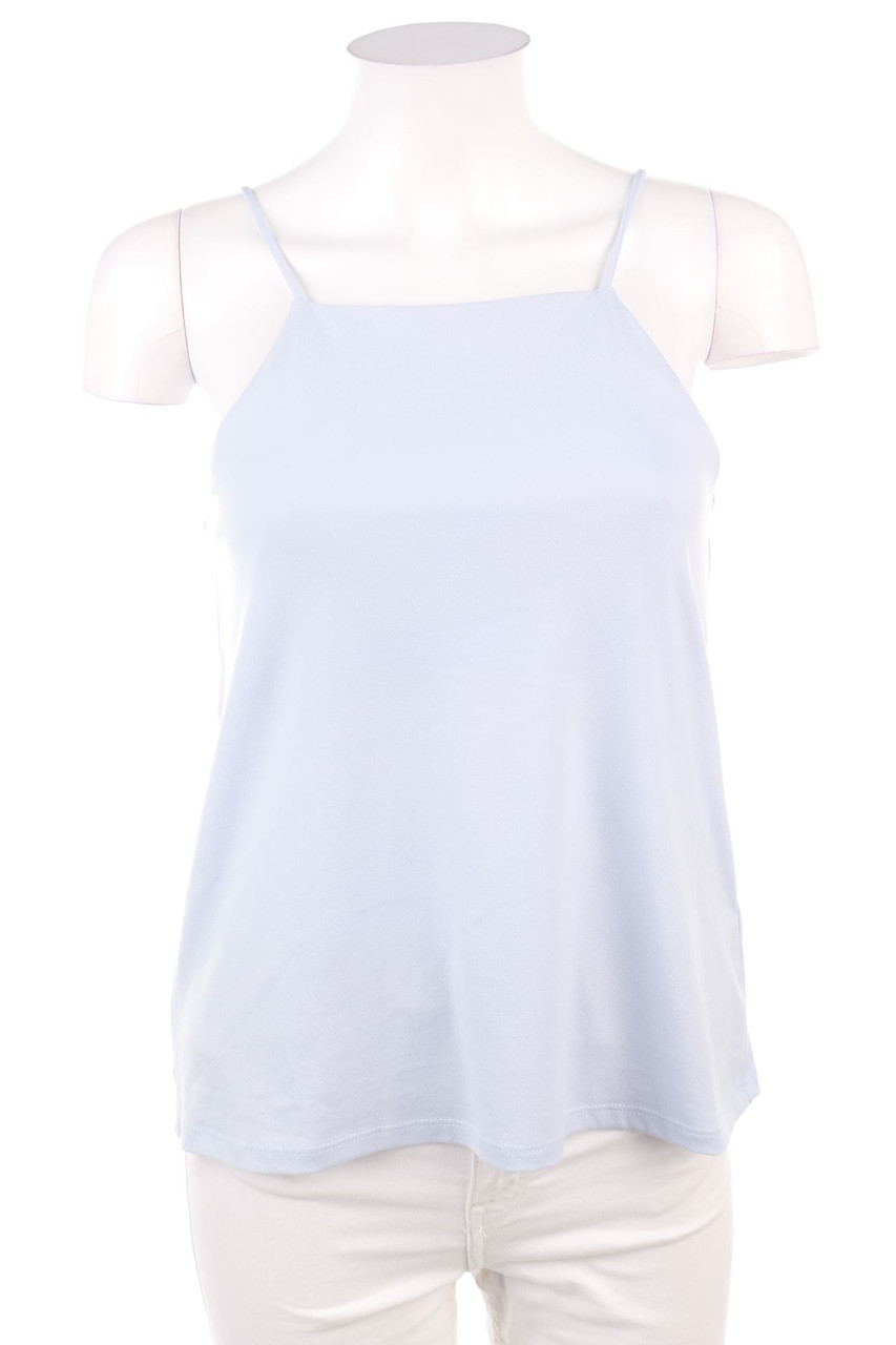 H&M - Blusentop - XS