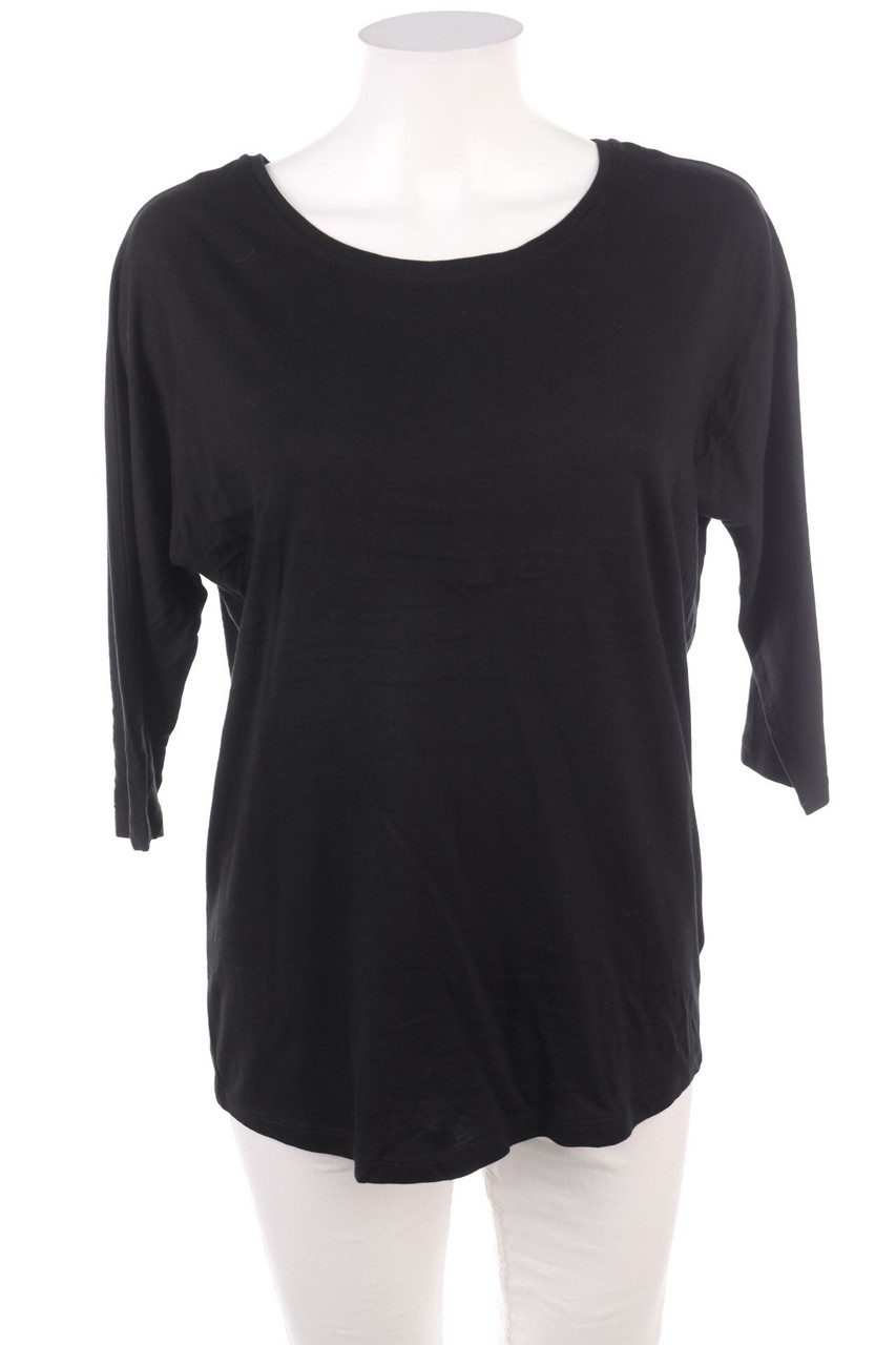 JEAN PASCALE - T-Shirt - L