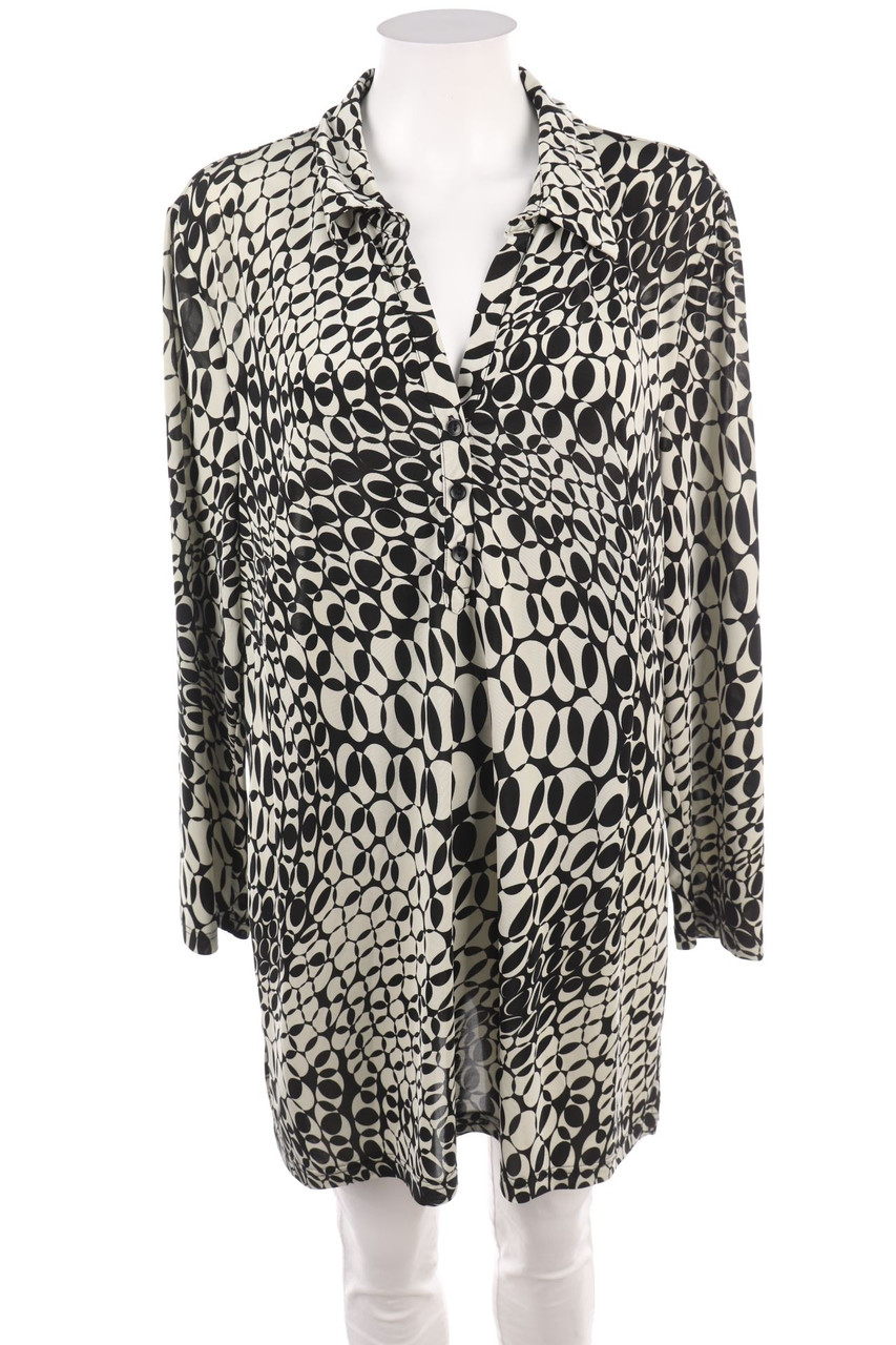 Atelier Création - Bluse - 50