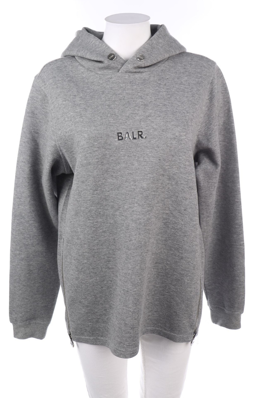 BALR. - Sweatshirt - S