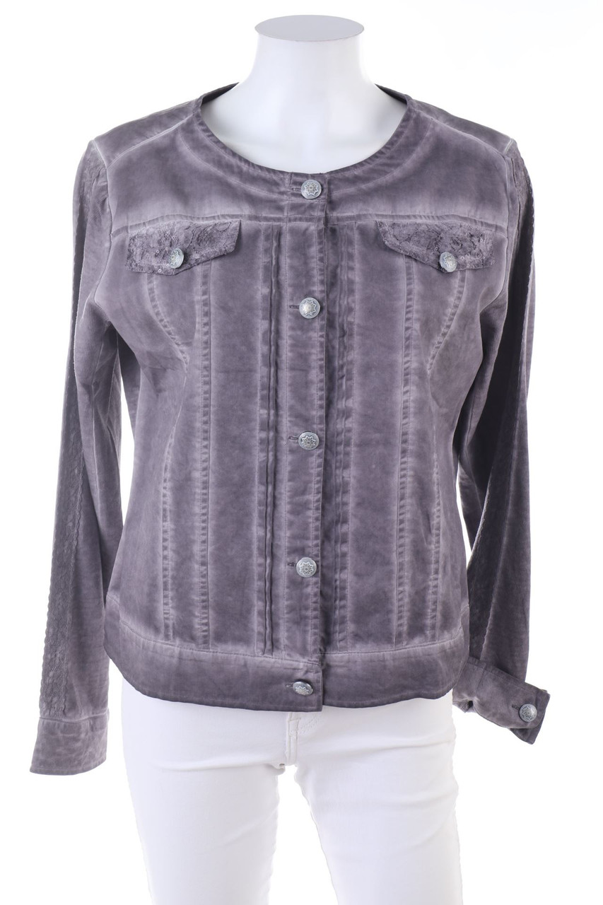 Laura Torelli - Jacke - M