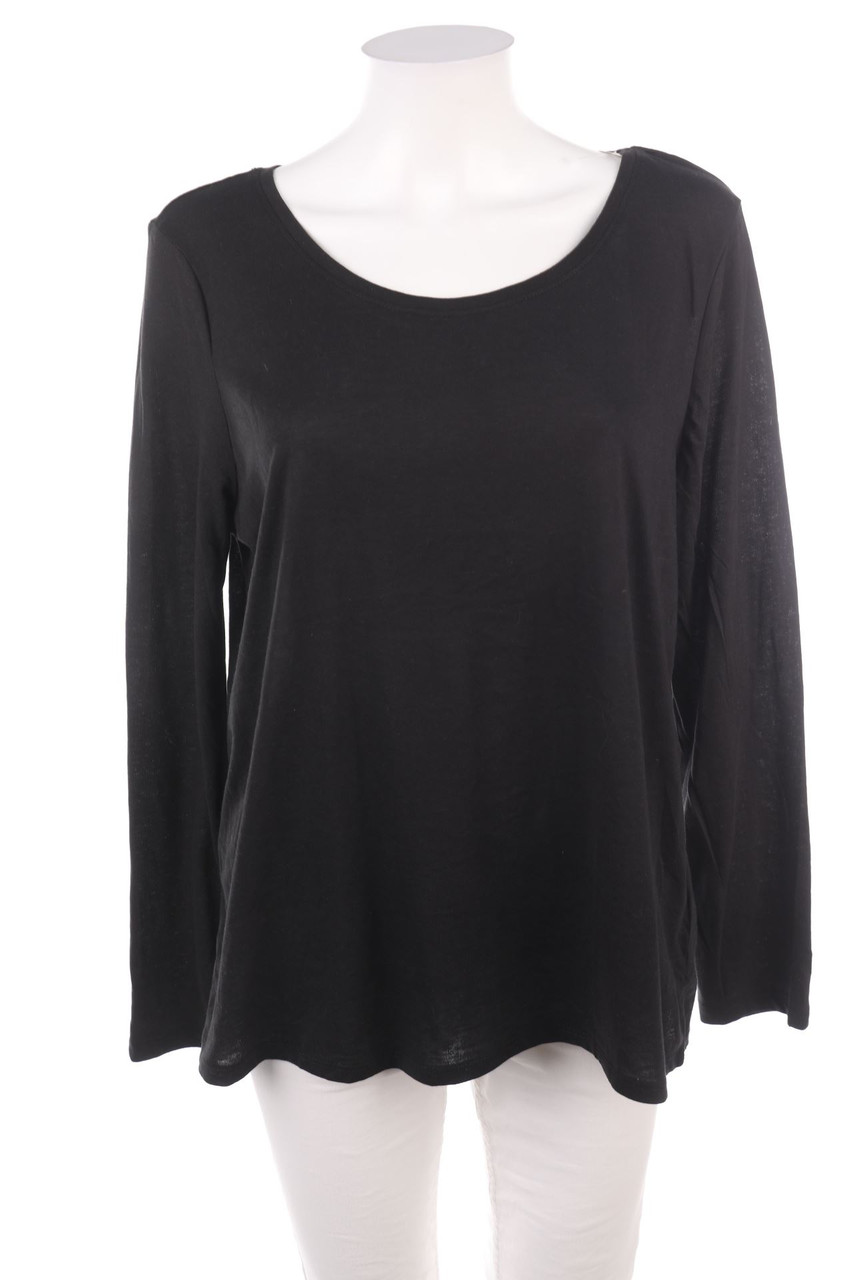 PRIMARK - Longsleeve-Shirt - L