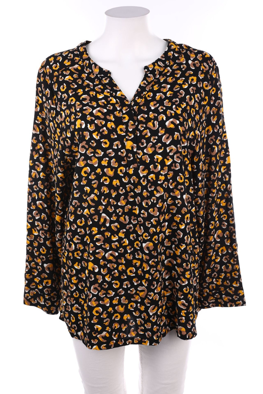 ever me - Bluse - 3XL