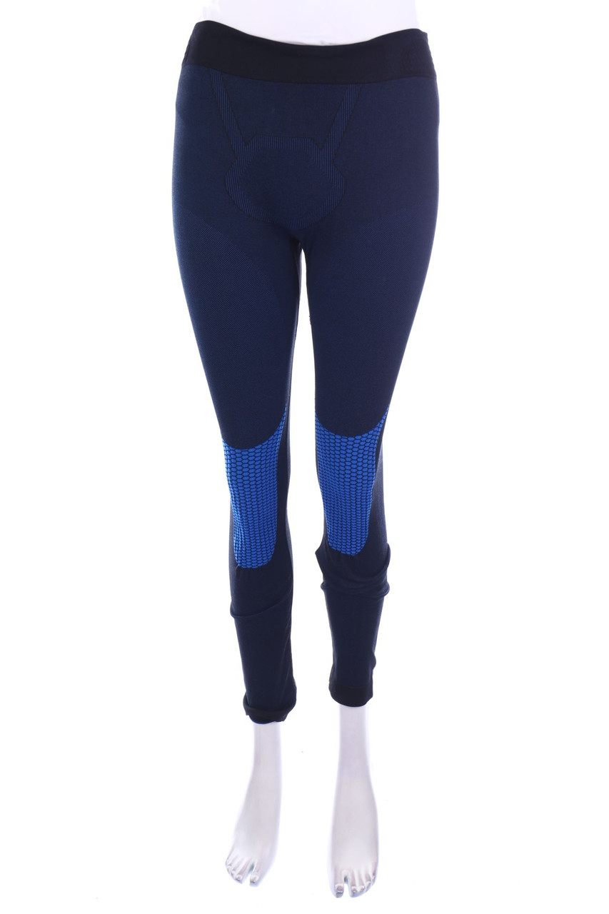 Ohne Label - Sport-Leggings - XL