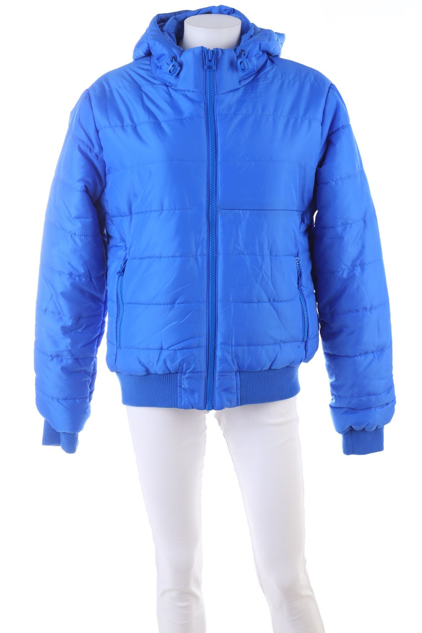 bonprix collection - wattierte Jacke - L