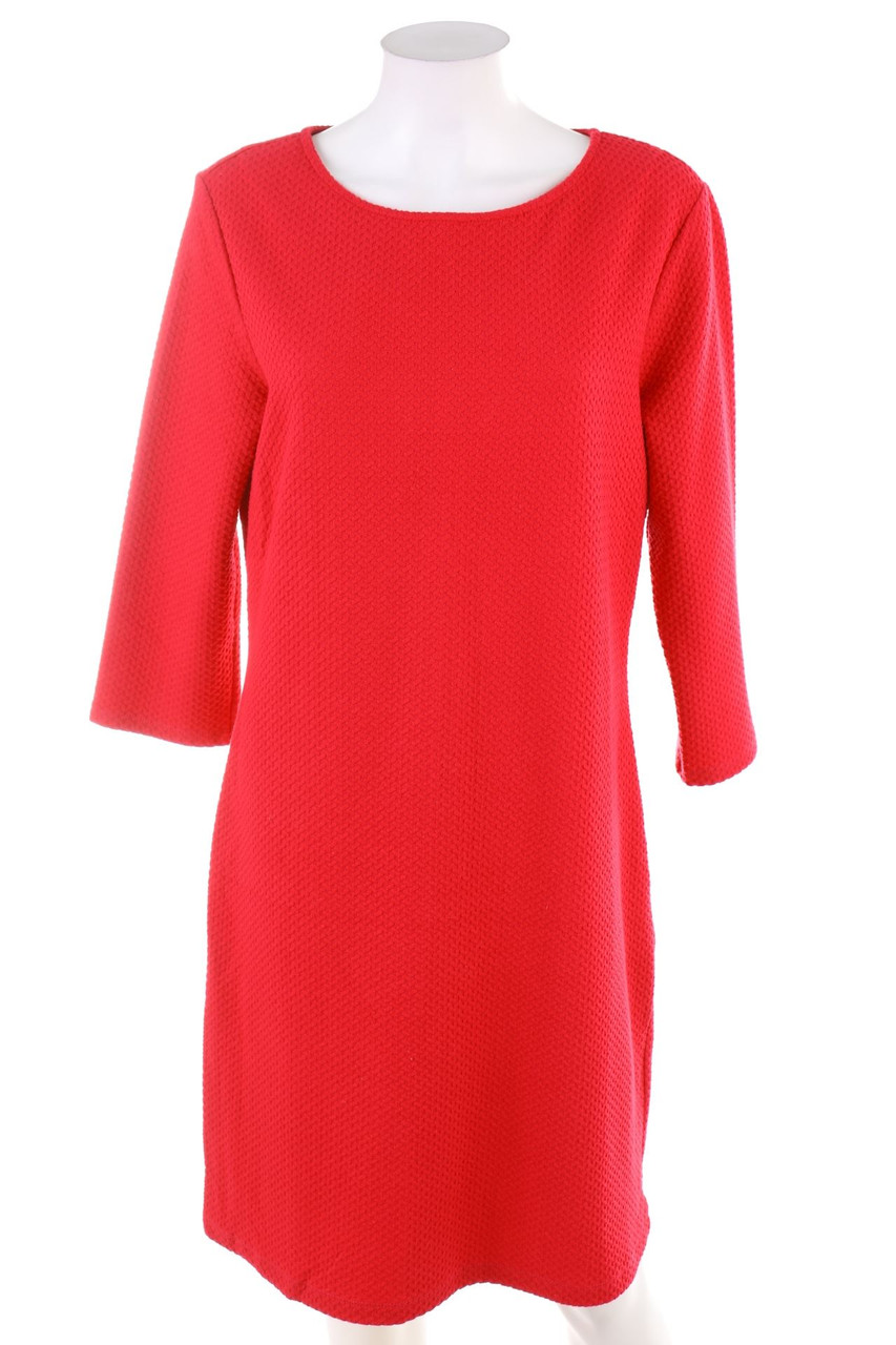 Street One - Etui-Kleid - XL