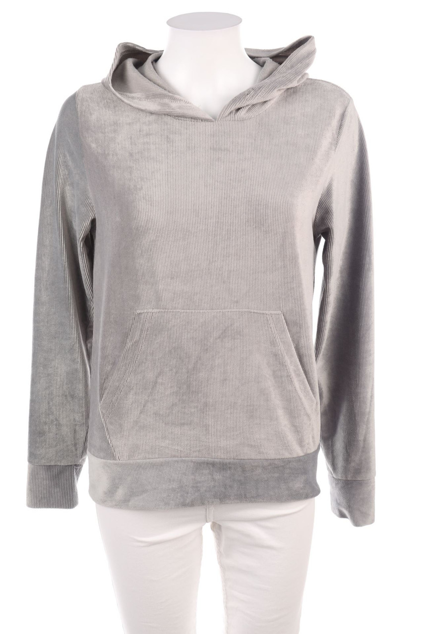 Ohne Label - Strick-Pullover - S