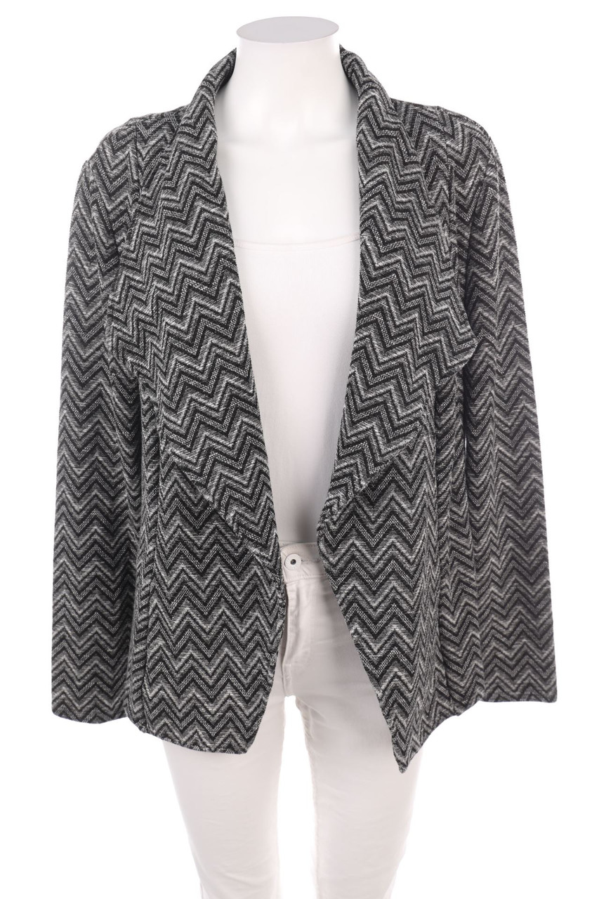 Betty Barclay - Cardigan - 2XL