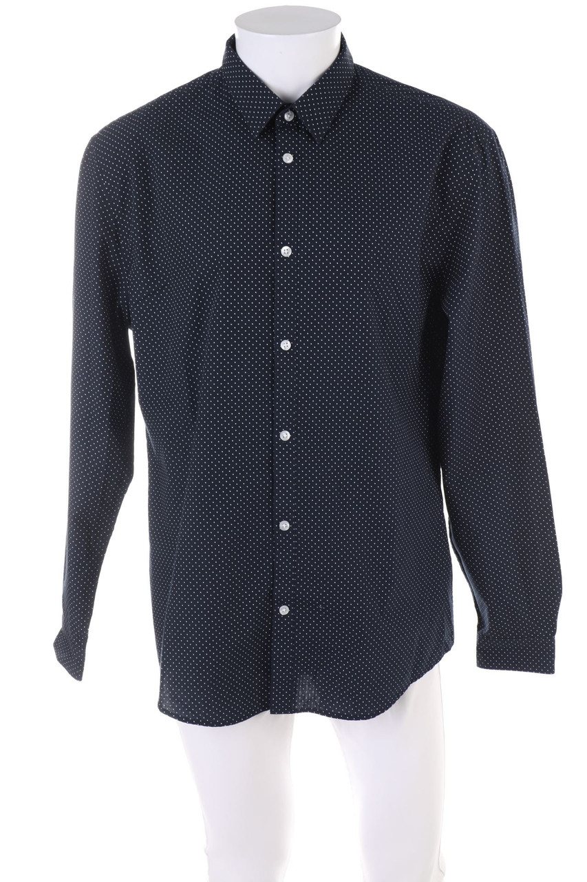 H&M - Hemd - XL