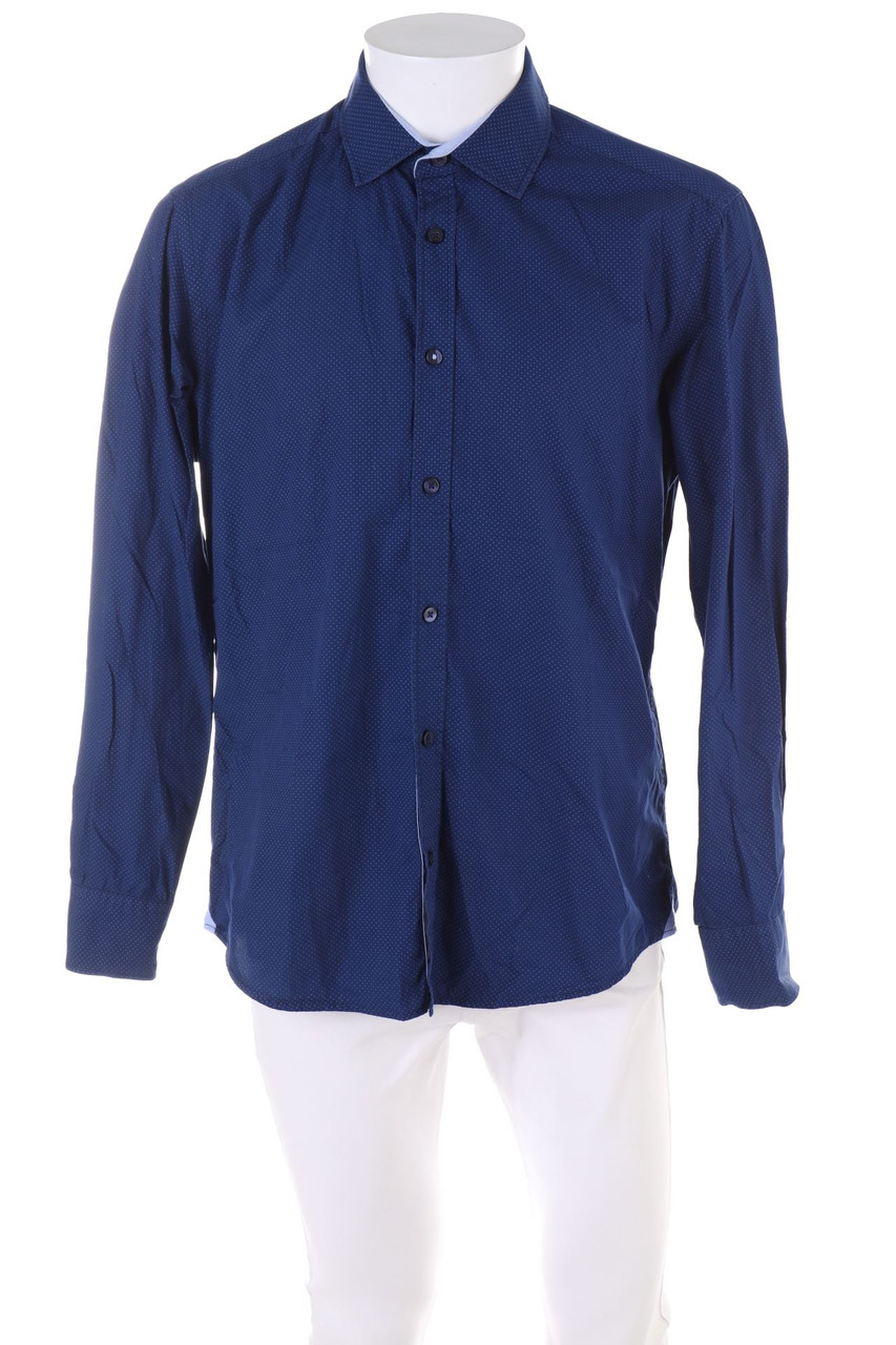 Charles Vögele - Hemd - L