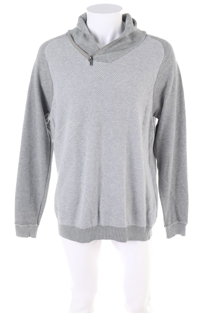 C&A - Pullover - 2XL