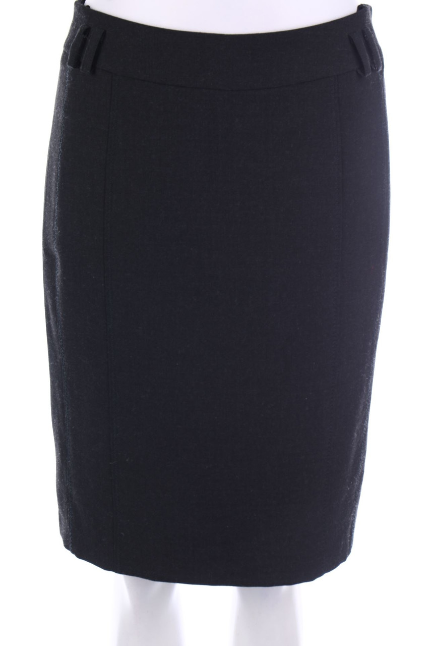 MARC AUREL - Rock - S