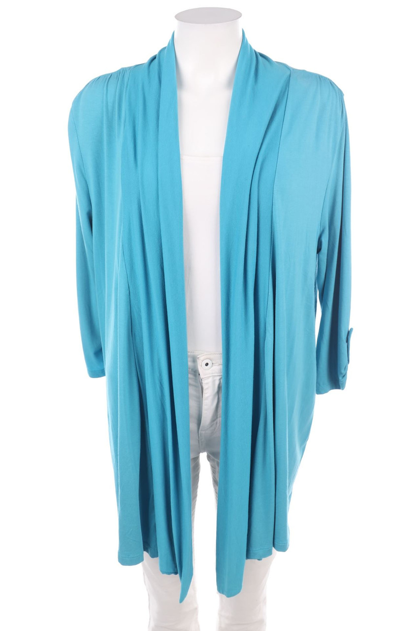 BIAGGINI - Cardigan - M