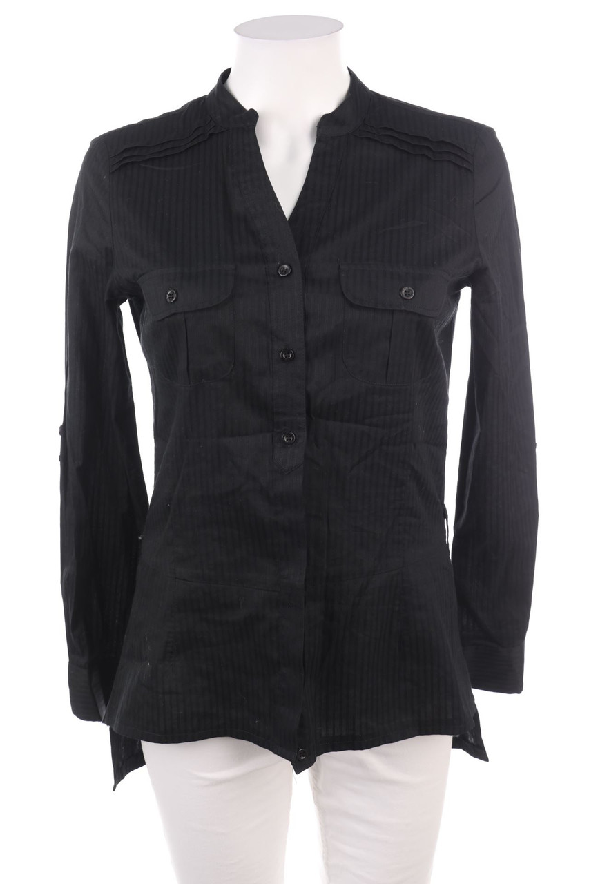 LC WAIKIKI - Bluse - S