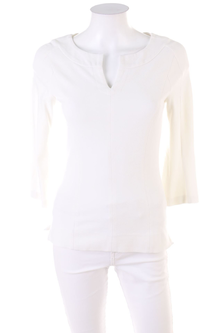 MARC CAIN - Shirt - XS