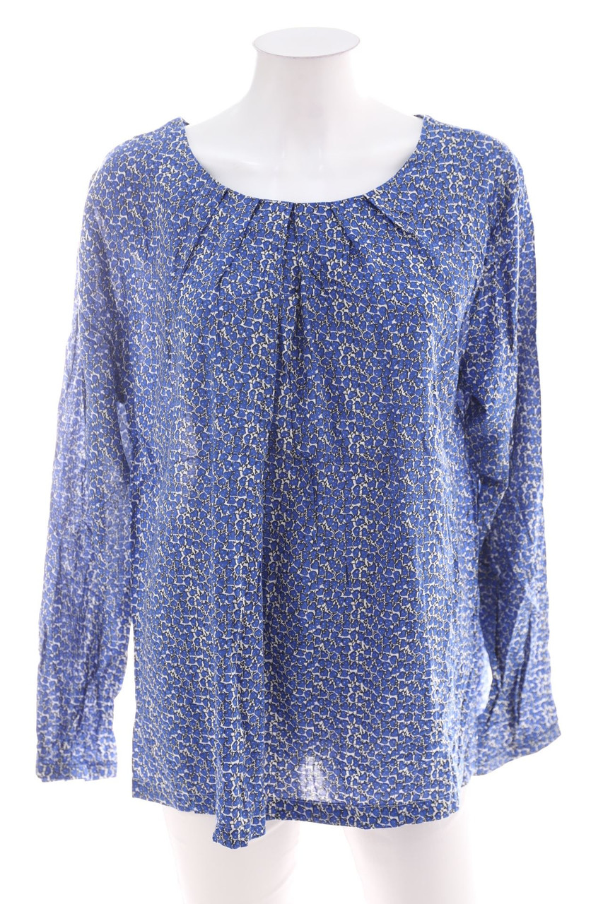 Charles Vögele - Bluse - 2XL