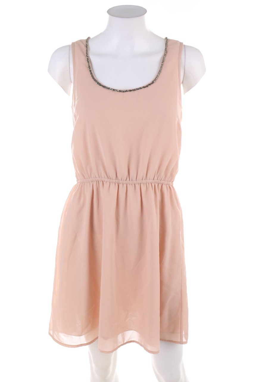 Livre - Abendkleid - M