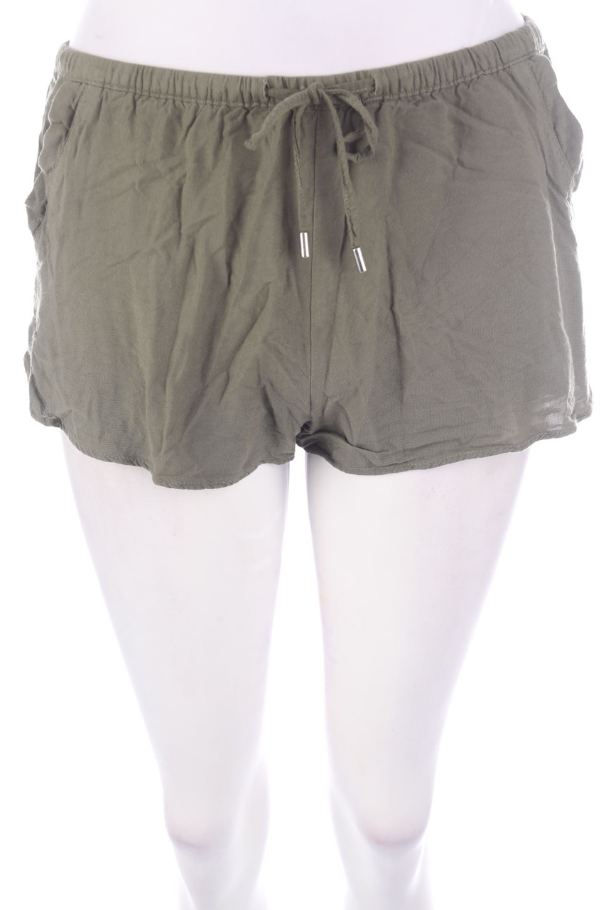 H&M - Shorts - S