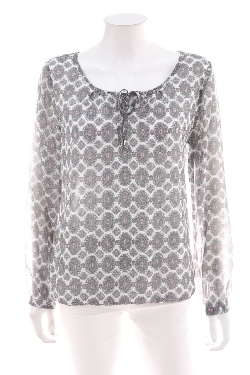 COOL CODE - Bluse - L