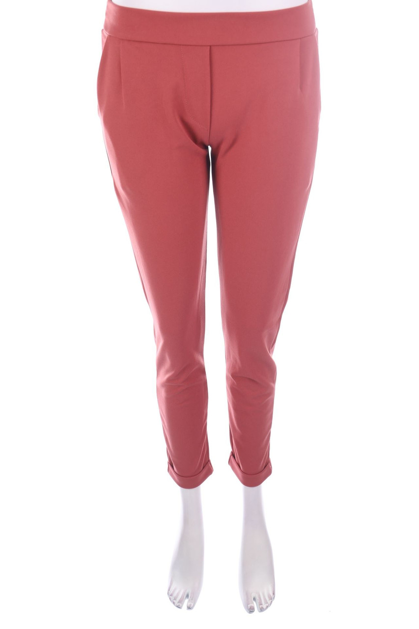 TODAY - Jogger-Hose - M