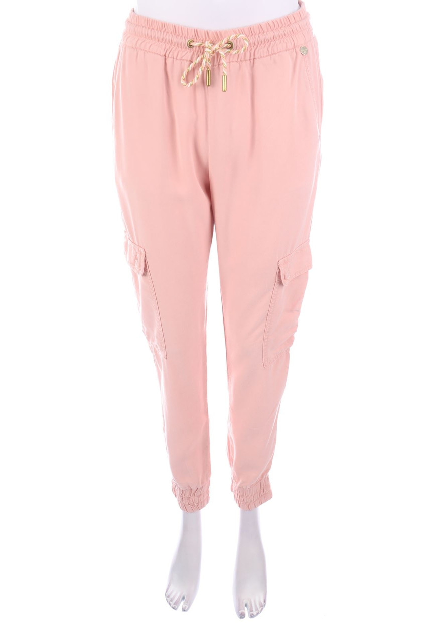 rich & royal - Jogger-Hose - S