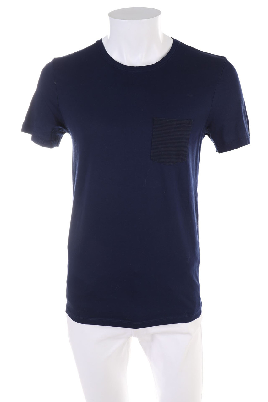 SELECTED HOMME - T-Shirt - S