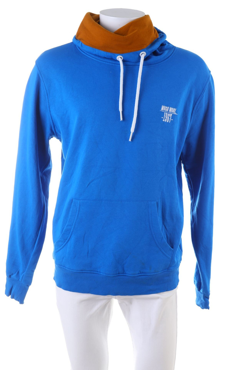 MUCH MORE - Sweatshirt - L