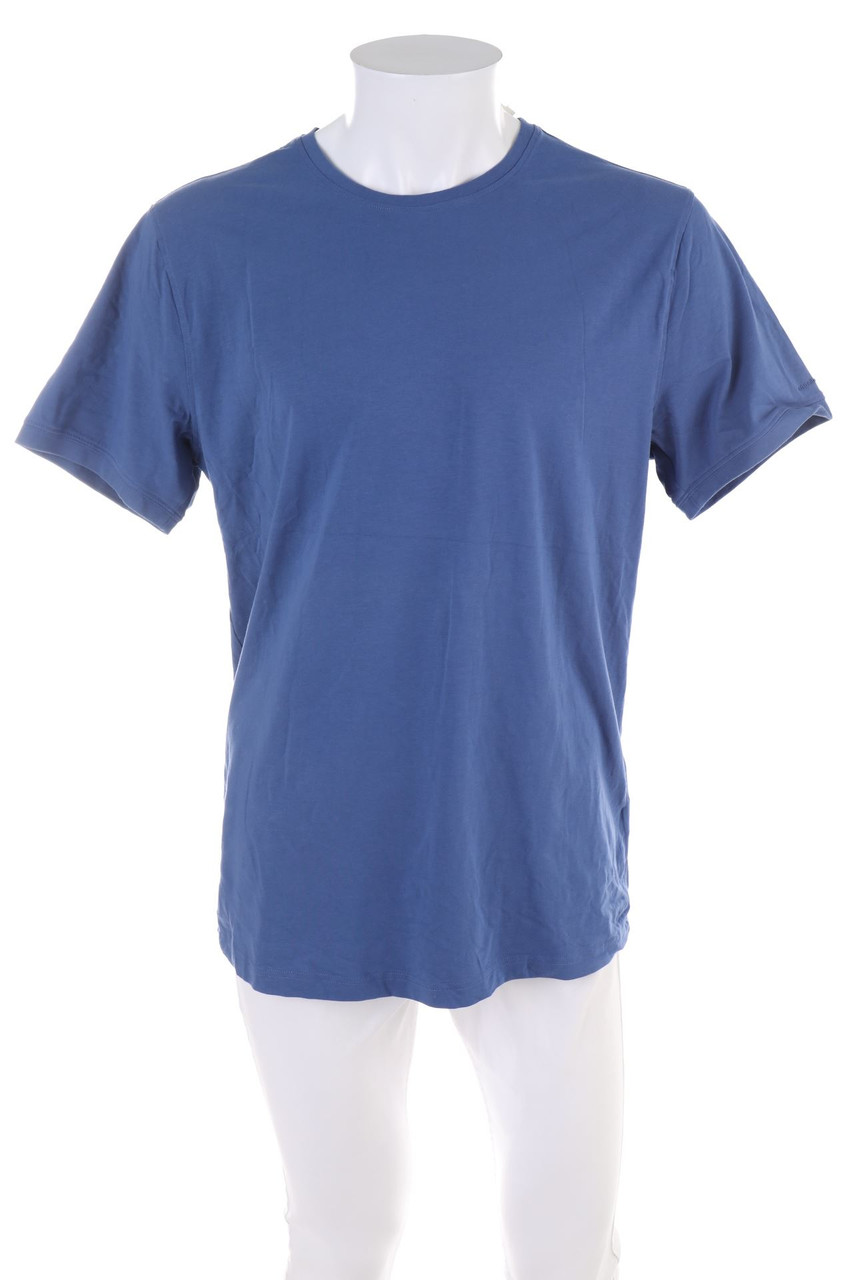 engelbert strauss - T-Shirt - L