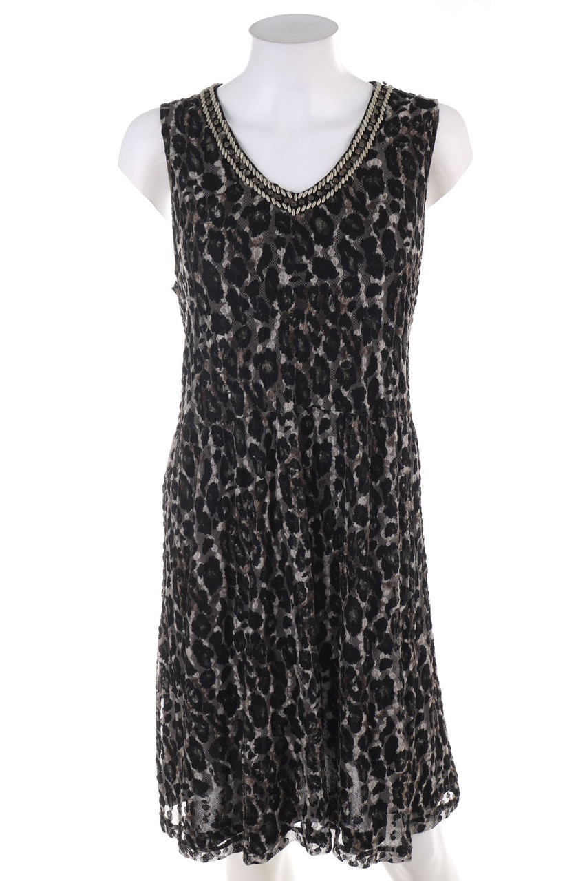 SECONDHAND - Kleid - XL