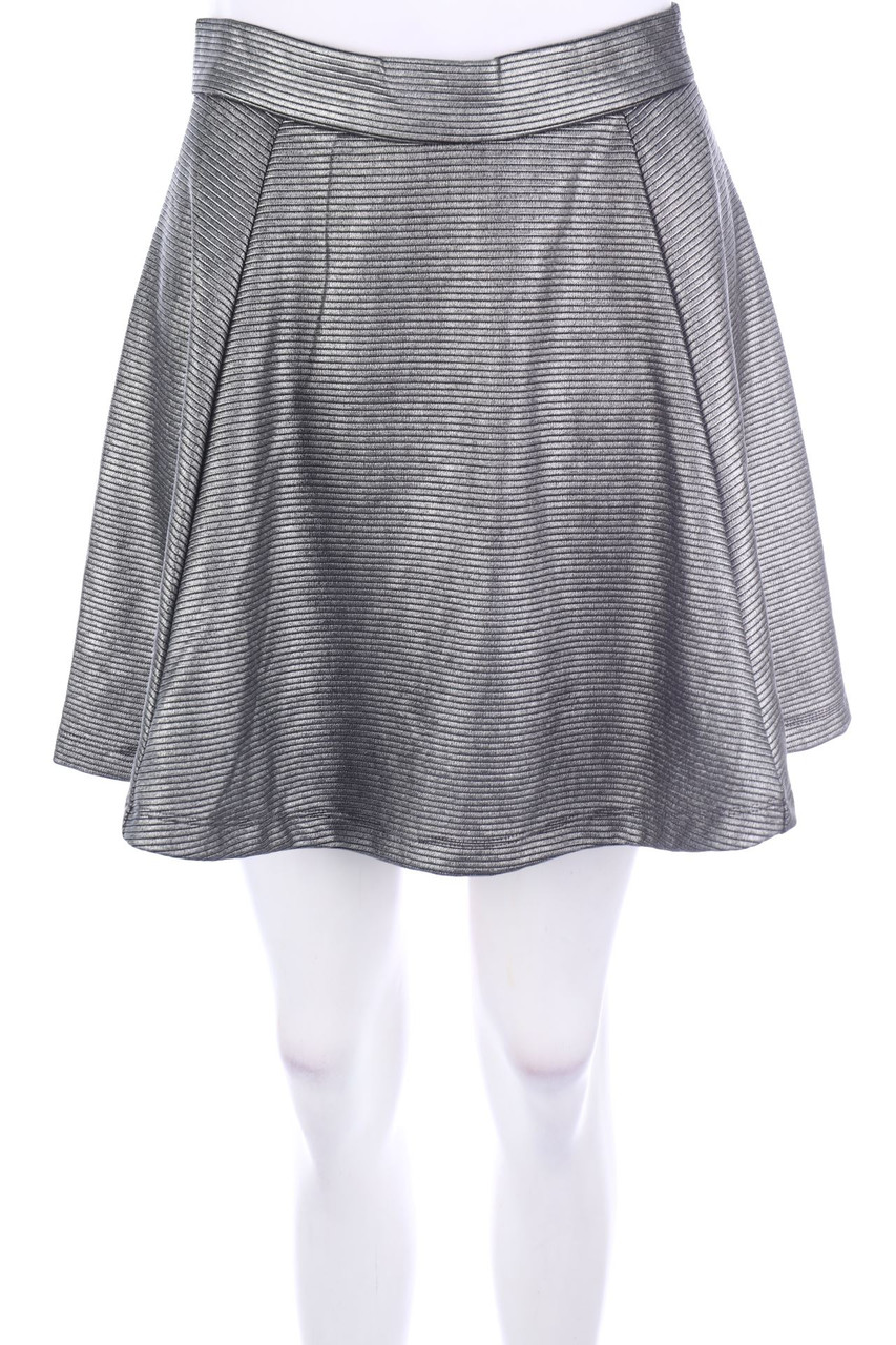 FB SISTER - Rock - S