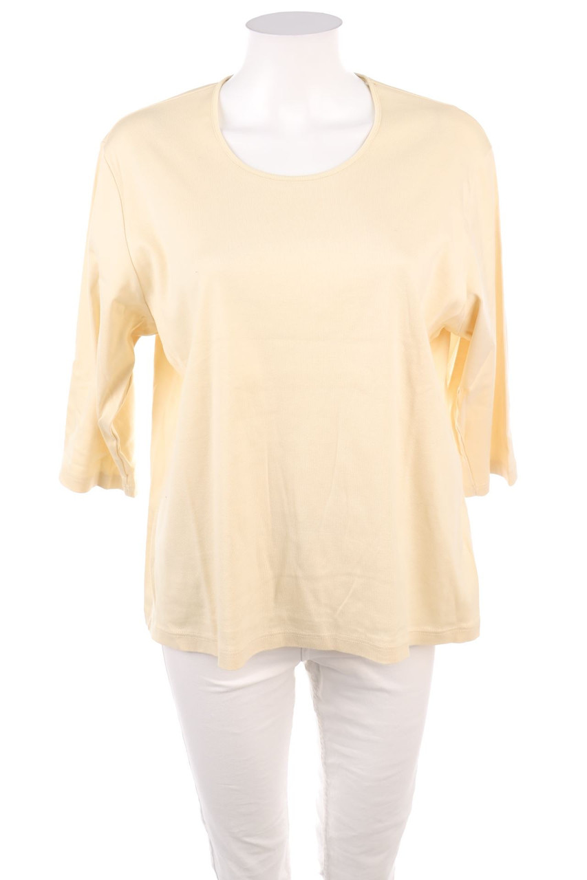 Efixelle - Shirt - 3XL