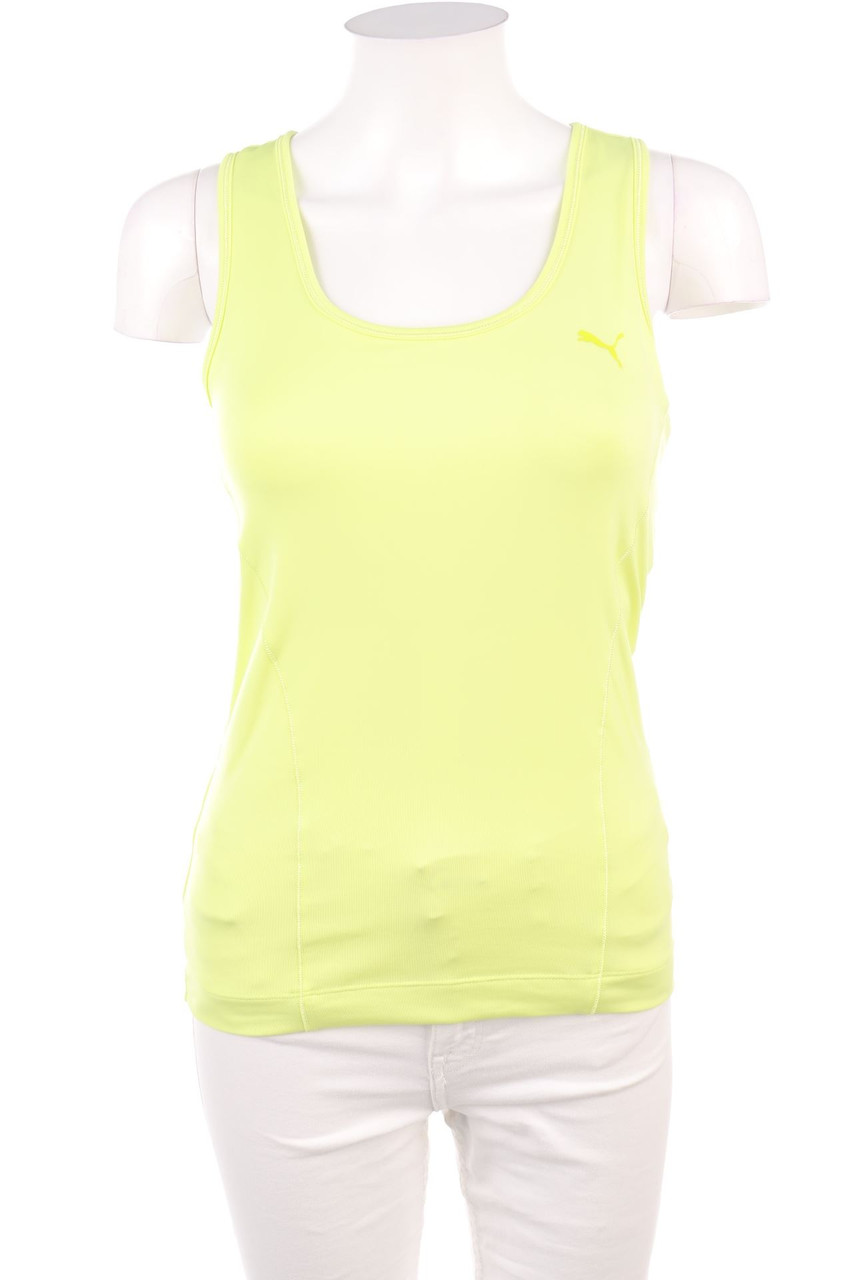 PUMA - Sport Top - M