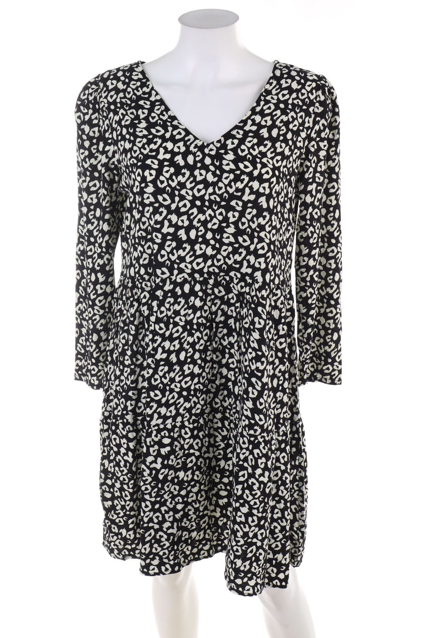 Chicorée - Kleid - M